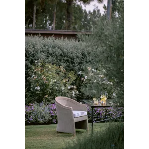 Cambria Dining Chair