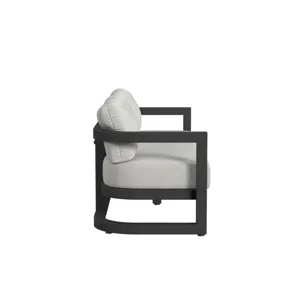 Malibu Sofa