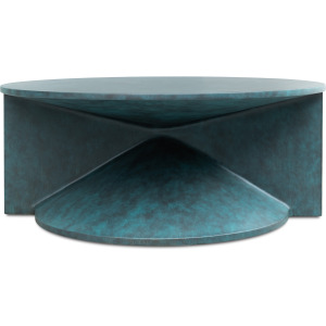 Bazaar Tempo Coffee Table