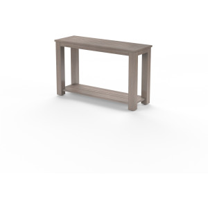 Laguna Sofa Table