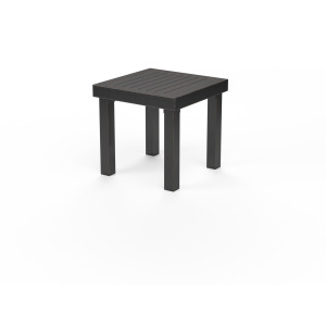 Monterey End Table