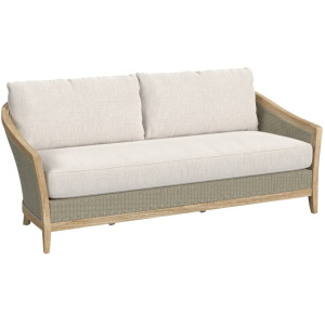 Cambria Sofa