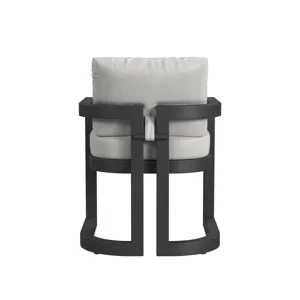 Malibu Dining Chair