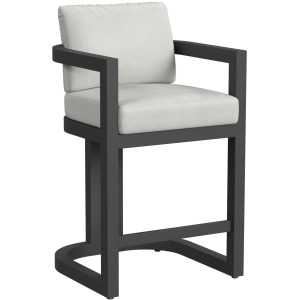 Malibu Barstool