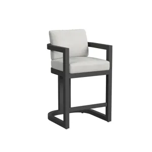Malibu Barstool