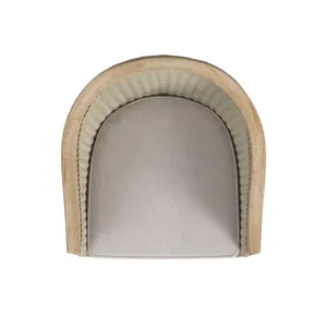 Cambria Dining Chair