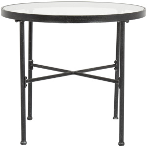 Provence Bistro Table