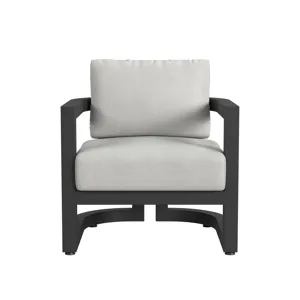 Malibu Club Chair