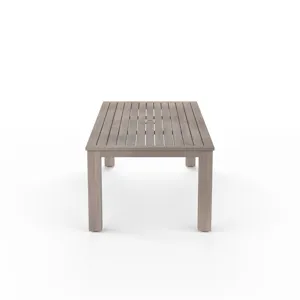 Laguna 90" Table