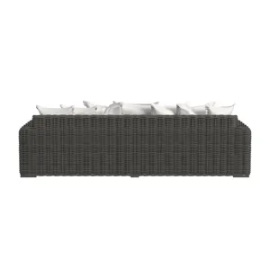 Cabo Sofa