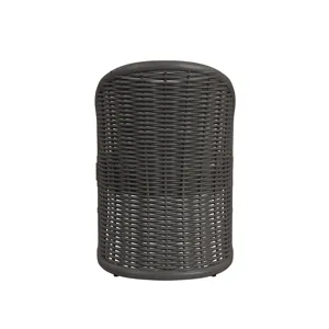 Cabo Dining Chair