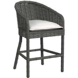 Cabo Barstool