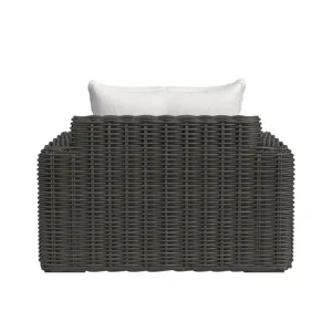 Cabo Oversized Club Chair