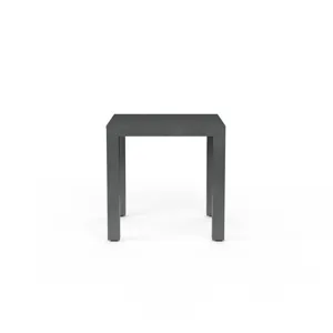 Redondo 40" Pub Table