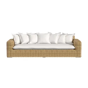 Playa Sofa