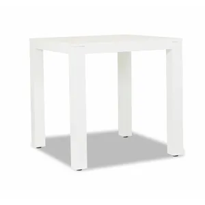 Newport 40" Pub Table