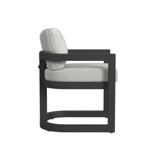 Malibu Dining Chair