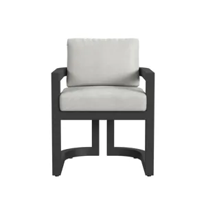 Malibu Dining Chair