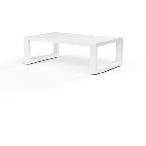Newport Coffee Table