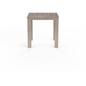 Laguna Pub Table