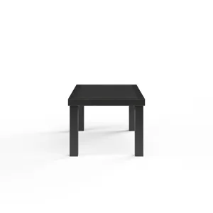 Monterey Coffee Table