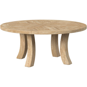 Cambria Coffee Table