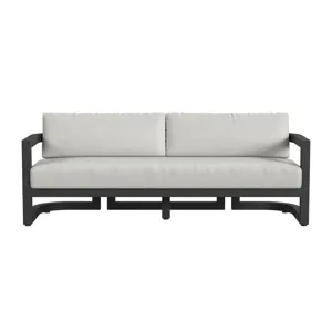 Malibu Sofa