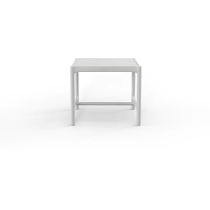 Sabbia End Table