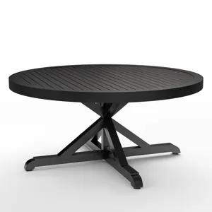 Monterey 60" Dining Table