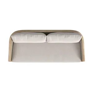 Cambria Sofa