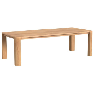 Playa Natural Teak 96