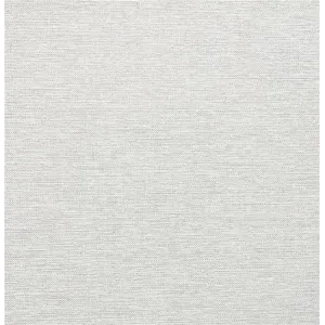 Cabo Swivel Club Glider in Soothe Pearl w/ Flange Welt