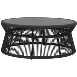 Milano Coffee Table w/ 40