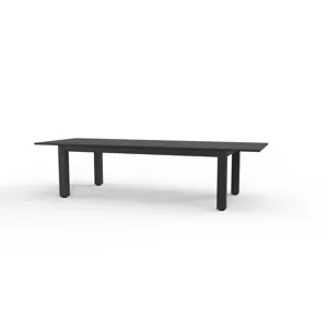 Redondo 90"-120" Extension Table