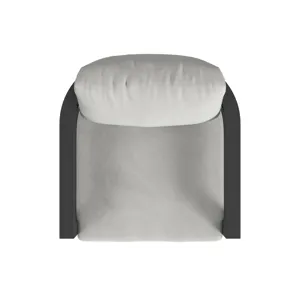 Malibu Dining Chair
