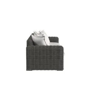 Cabo Sofa