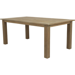 Coastal Teak 72