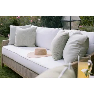 Cambria Sofa