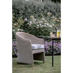 Cambria Dining Chair