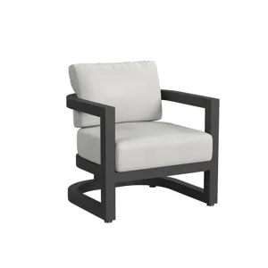 Malibu Club Chair