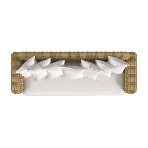 Playa Sofa