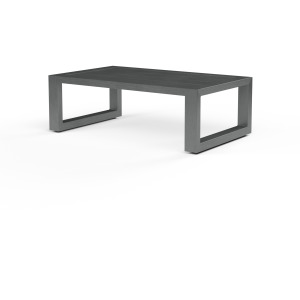 Redondo Coffee Table