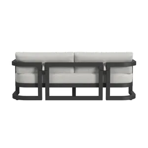 Malibu Sofa