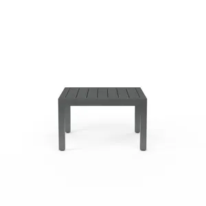 Redondo 48" Square Dining Table
