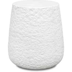 Bazaar Cantero End Table