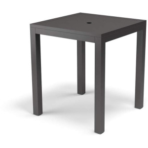 Vegas Pub Table