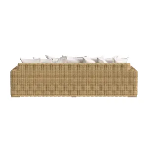 Playa Sofa