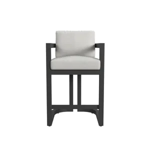 Malibu Barstool