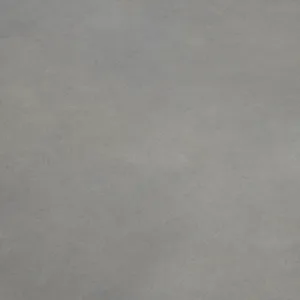 Bazaar Trellis Coffee Table