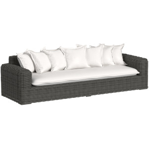 Cabo Sofa
